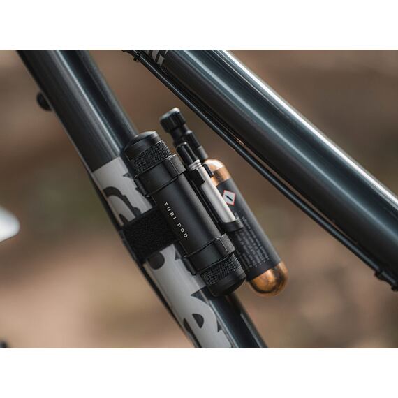 TOPEAK tool TUBIPOD MAX