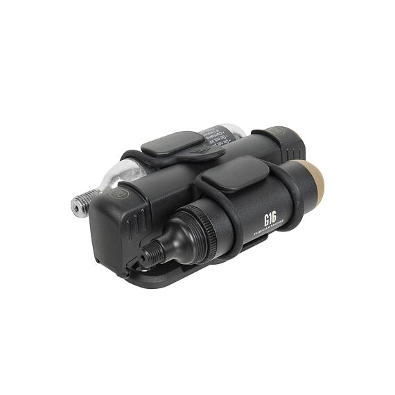 TOPEAK tool TUBI MASTER GXT Bolt-On