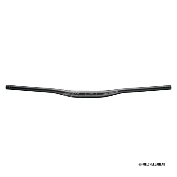 FSA handlebar COMET riser alloy 35x800x15 mm
