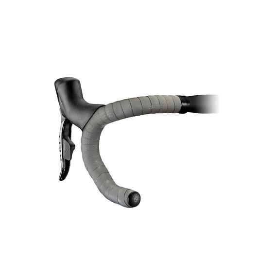 CICLOVATION bar tape Seitex Flash Stars Ice Gray