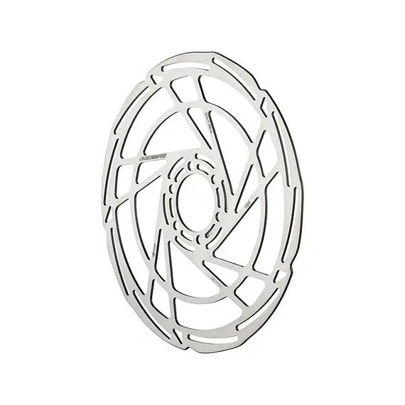 JAGWIRE brake rotor Sport SR1 6-bolt 220mm