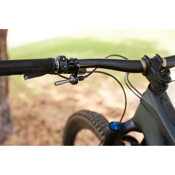 WOLF TOOTH  REMOTE 360