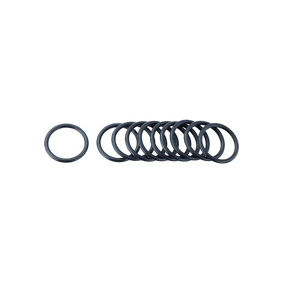 TOPEAK spare part - PISTON O-RING for pump RaceRocket MT