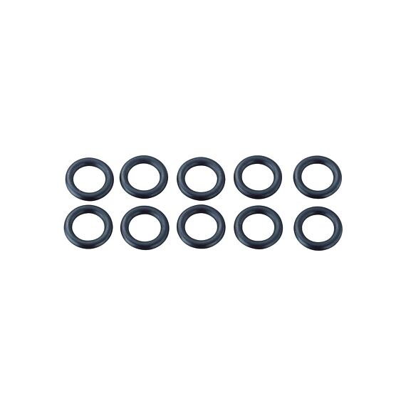TOPEAK spare part - PISTON O-RING for pump Micro Shock