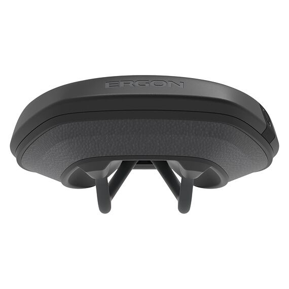 ERGON saddle SM E-Mountain Core Prime Women M/L