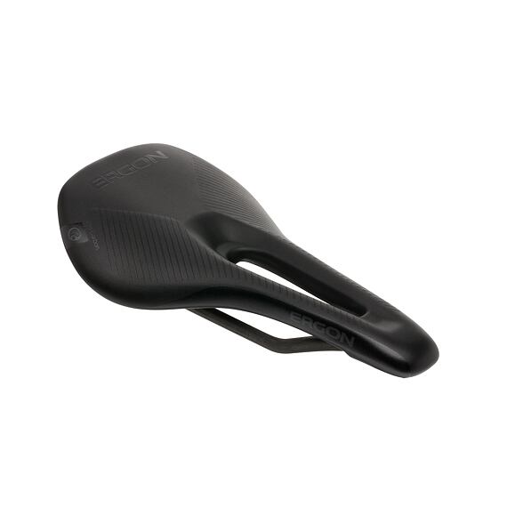ERGON saddle SR Pro Carbon Women M/L
