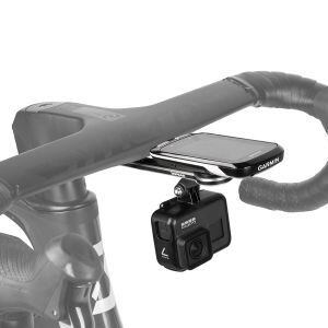 TOPEAK UTF MULTI-MOUNT (150 mm)