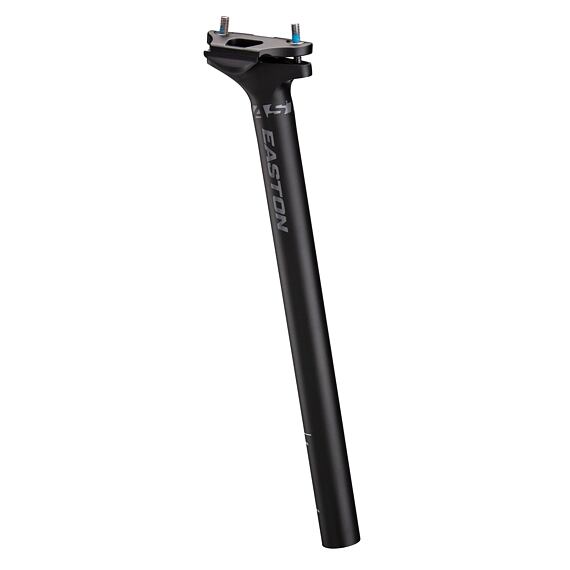 EASTON seatpost EA70 SP 27.2x350x20mm black
