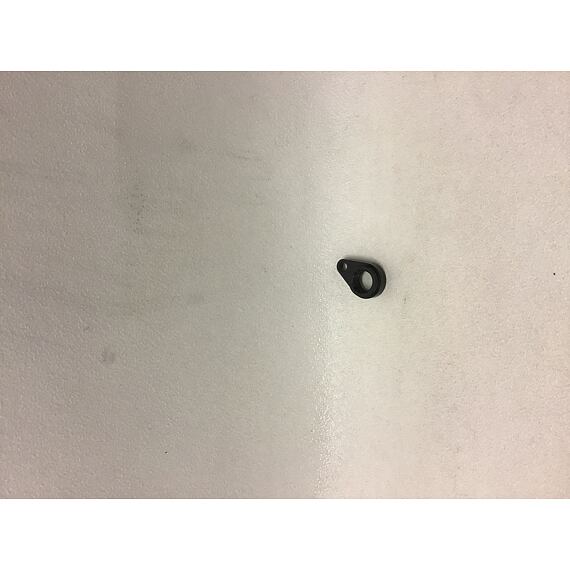 EDDY MERCKX hanger for frame San Remo Disc