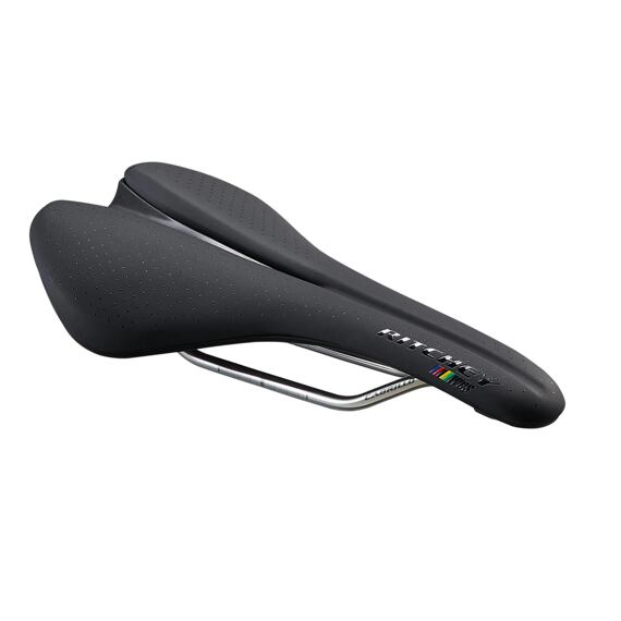 RITCHEY saddle WCS CABRILLO black