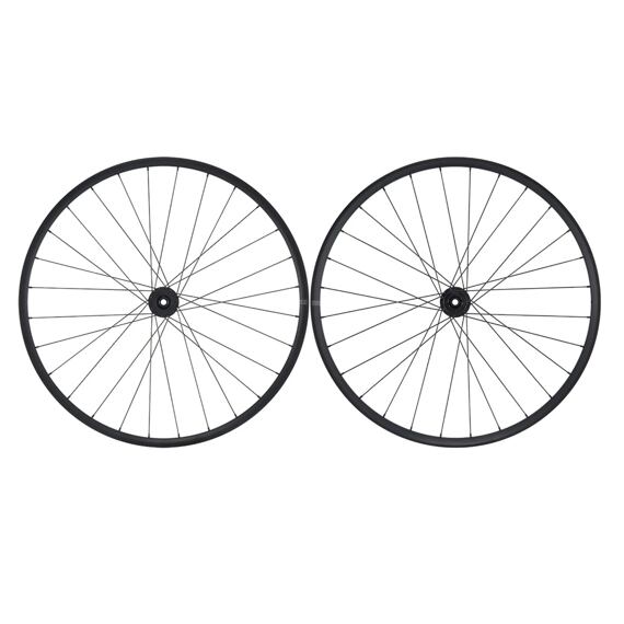 RITCHEY wheels COMP ZETA GX 700C TA12 SRAM XDR