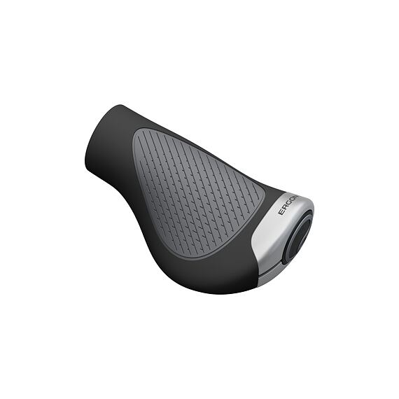 ERGON grip GP1 Evo Single Twist Shift