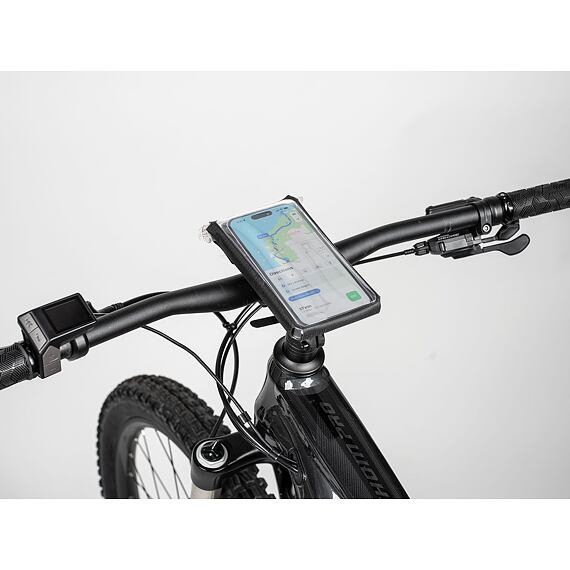 TOPEAK PHONE DRYBAG L