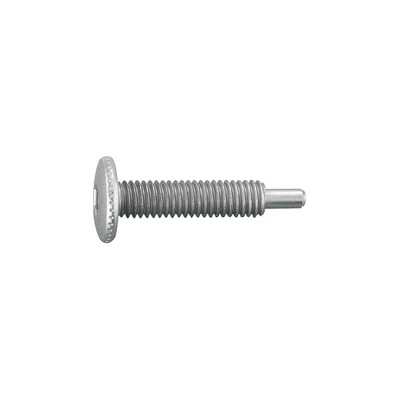 TOPEAK CHAIN BREAKER PIN for MINI18 and RATCHET ROCKET