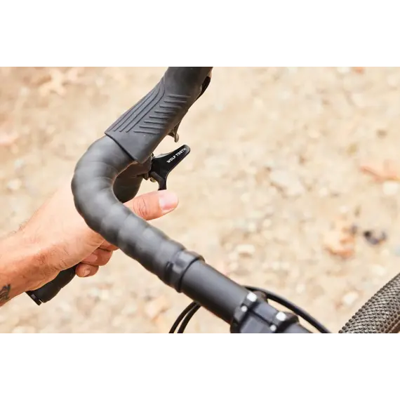 WOLF TOOTH REMOTE DROPBAR