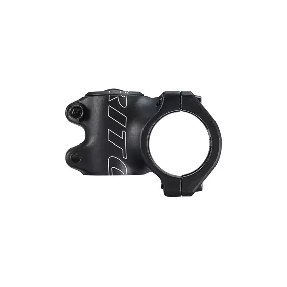 RITCHEY stem COMP Trail 35 35x35
