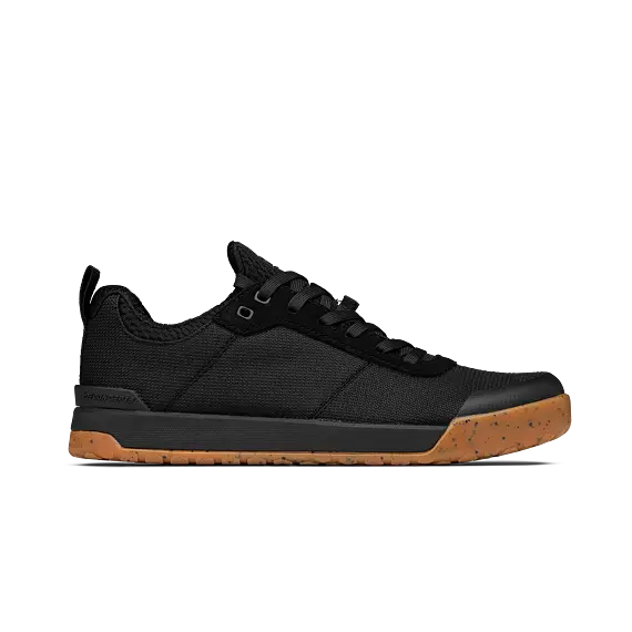 RIDE CONCEPTS men shoes ACCOMPLICE black