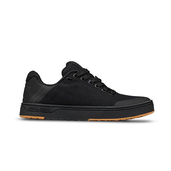 RIDE CONCEPTS youth shoes LIVEWIRE black