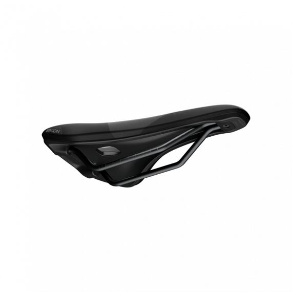 ERGON saddle SR Allroad Men M/L black