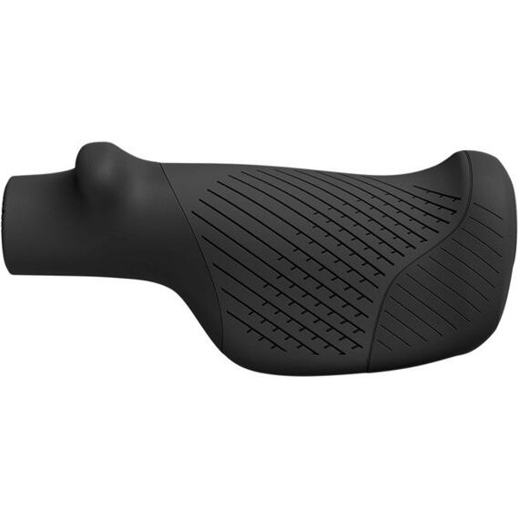 ERGON grip GT1 -S