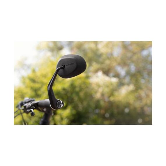 ERGON rear view mirror RM Touring