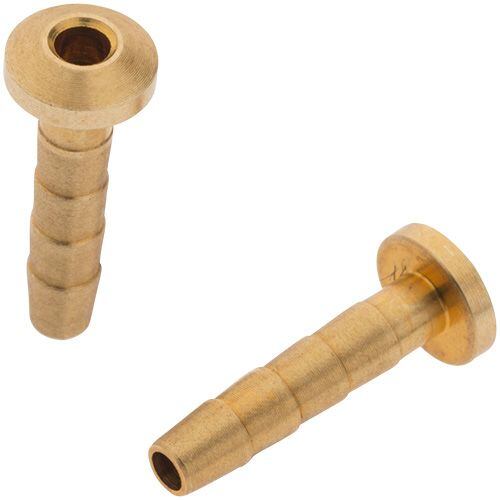 JAGWIRE Shimano® Needle for J-Type Low Pressure 10pcs