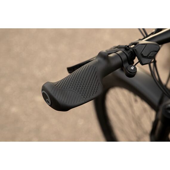 ERGON grip GT1 -S