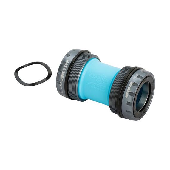 FSA bottom bracket BB386EVO/T47 BB-EVO-7002/68/73