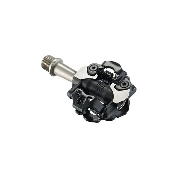 RITCHEY pedals WCS XC black