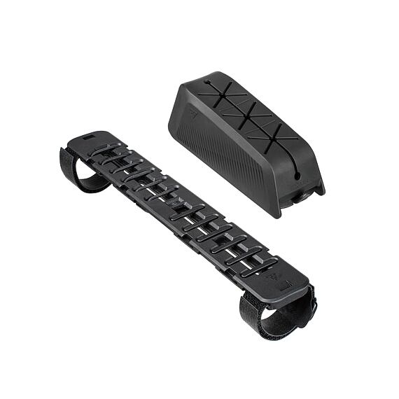 TOPEAK frame bag FASTFUEL TRI-STATION