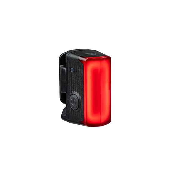 TOPEAK light BESEEN 30