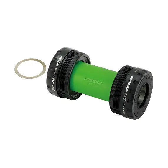 FSA bottom bracket SMN/T47 BB-6002/68