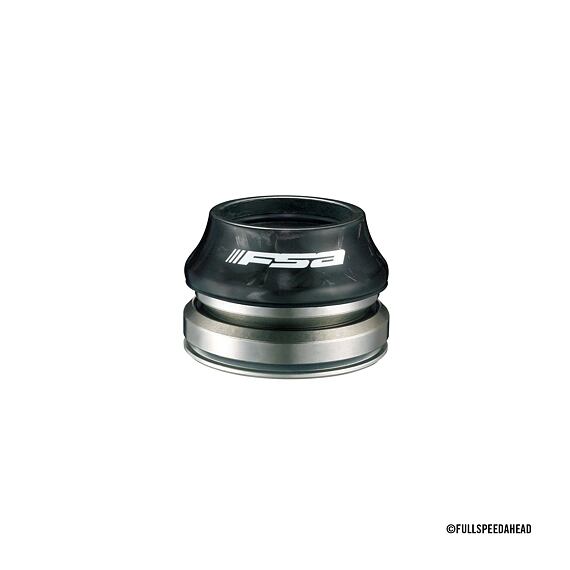 FSA headset NO.44E 15mm alloy 1.1/8 to 1.1/4