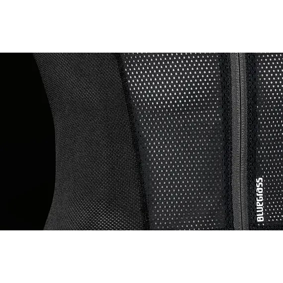 BLUEGRASS back protector ARMOUR LITE