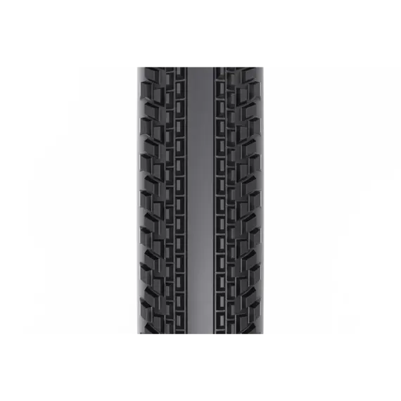WTB tires VULPINE S 700x45 TCS Light Fast Rolling SG black/brown