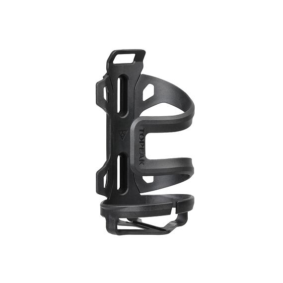 TOPEAK bottle cage DUALSIDE CAGE PRO