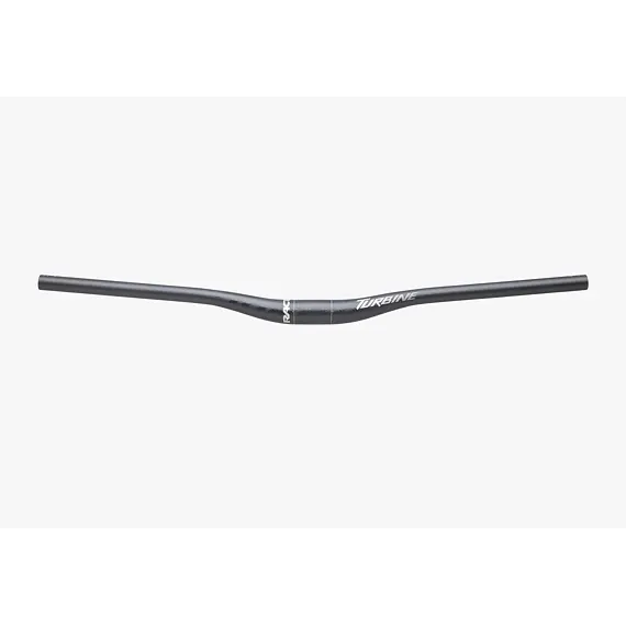 RACE FACE handlebars TURBINE 20mm RISER 35x800 black