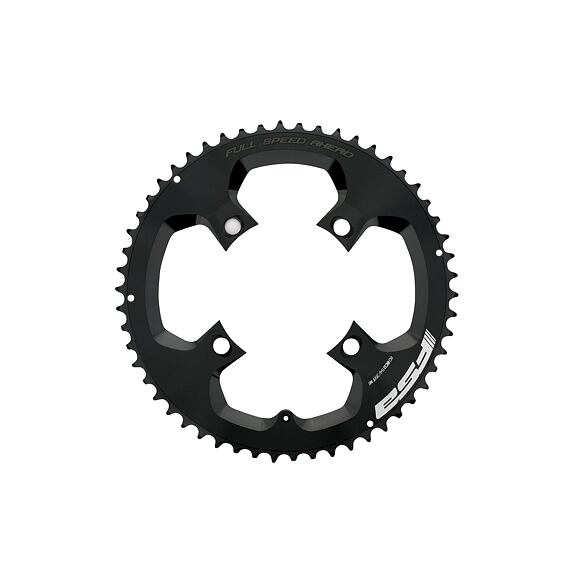 FSA chainring SL-K/PBOX 110x53