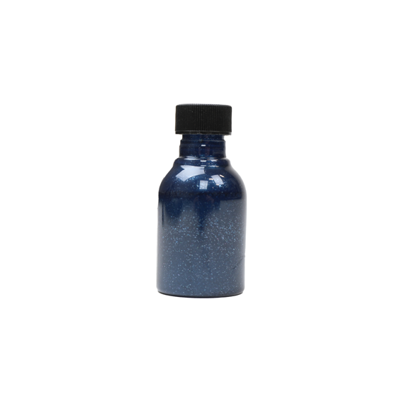 YETI COBALT GLOSS TOUCH UP PAINT