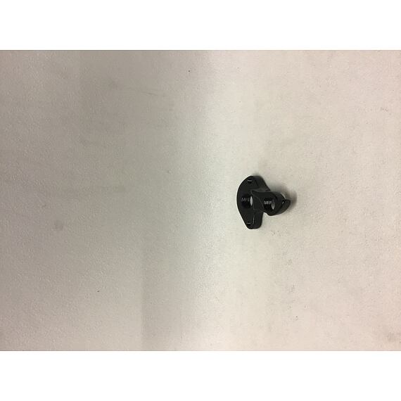 RIDLEY hanger XRI Disc 7E1