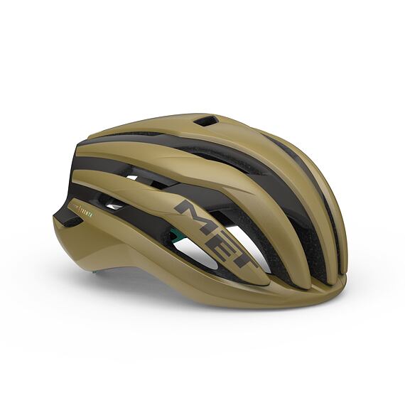 MET helmet TRENTA MIPS wander natural -56/58