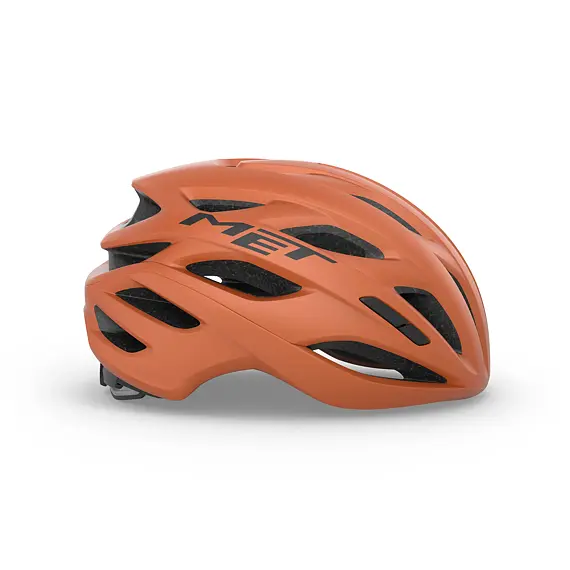 MET helmet ESTRO MIPS wander cinnamon -56/58