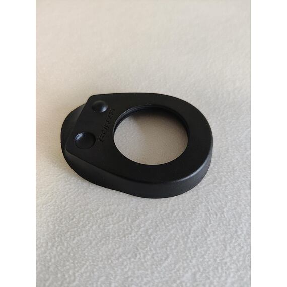 FORZA N2 Integrated Cone Spacer