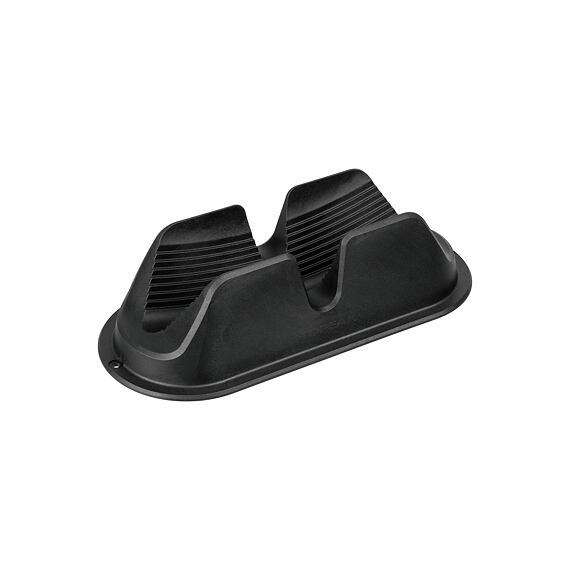 TOPEAK WHEEL CHOCK