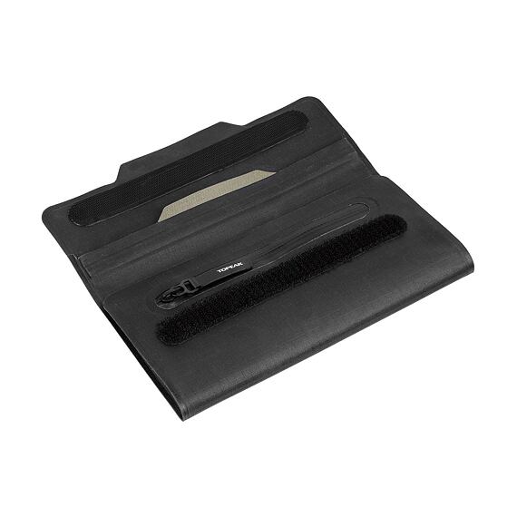 TOPEAK PHONE DRYWALLET Large