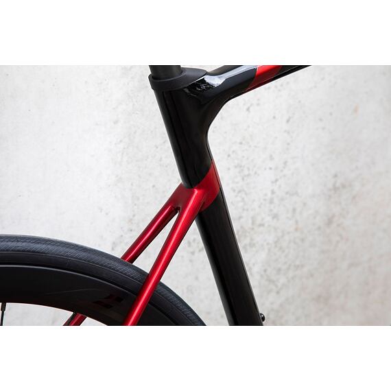 RIDLEY FENIX SLiC 105 Di2