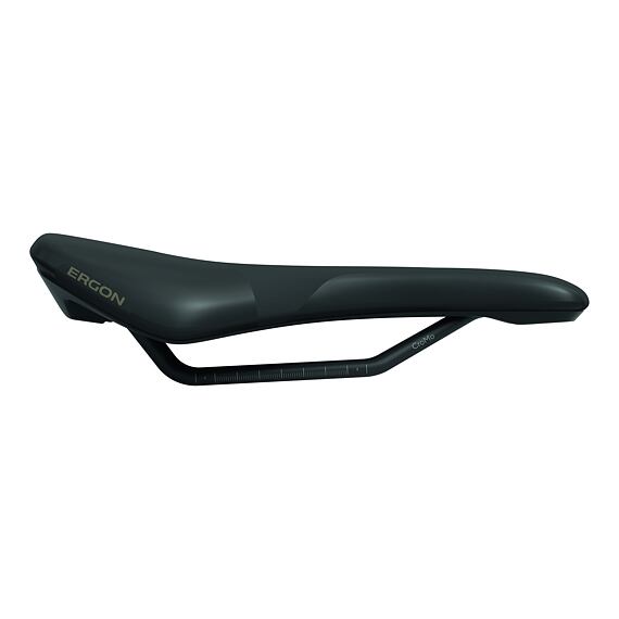 ERGON saddle SR Allroad Women S/M black