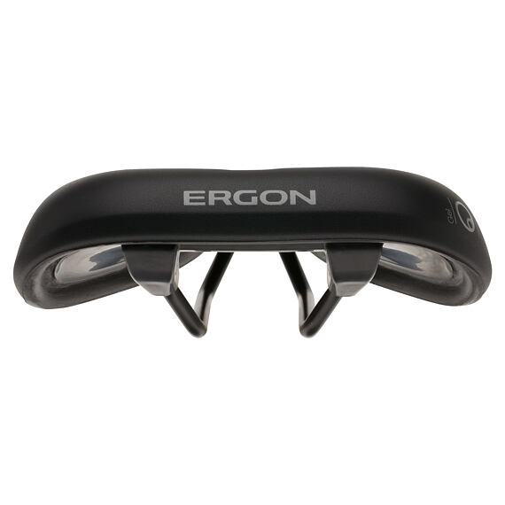 ERGON saddle ST Gel Men M/L