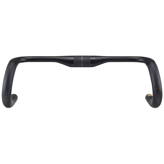 RITCHEY handlebar SUPERLOGIC STREEM 40/44