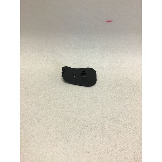 FORZA Bottom Bracket Cover